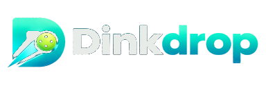 Dinkdrop