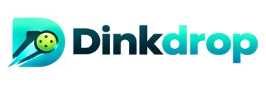 Dinkdrop